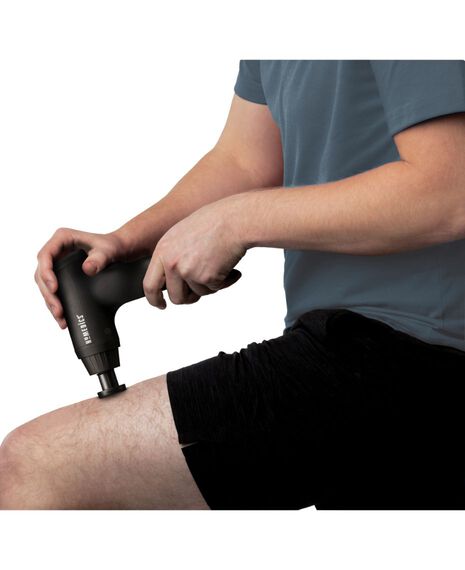 Therapist Select Plus Percussion Massage Gun